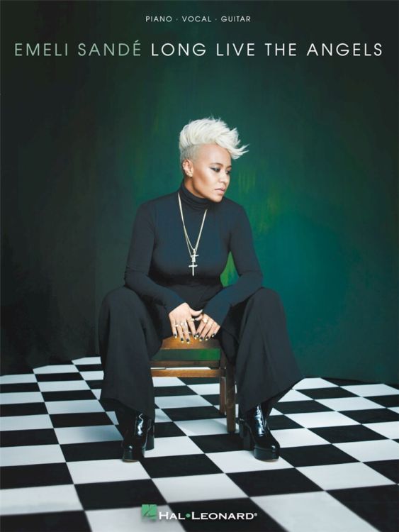emeli-sande-long-live-the-angels-ges-pno-_0001.jpg
