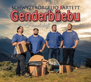 freundschaft-genderbueebu-schwyzeroergeliquartett-_0001.JPG