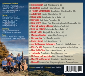 freundschaft-genderbueebu-schwyzeroergeliquartett-_0002.JPG