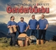 freundschaft-genderbueebu-schwyzeroergeliquartett-_0001.JPG