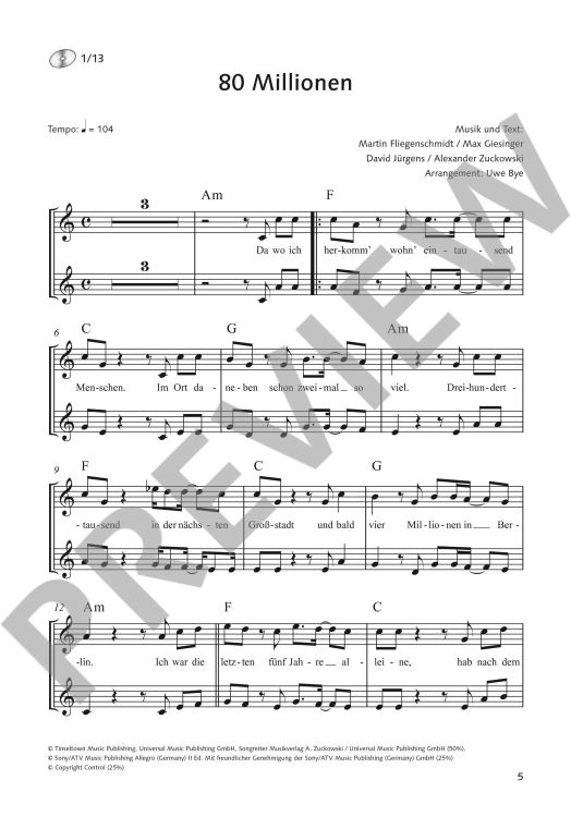 megastarke-popsongs-vol-15-1-2sblfl-_notencd_-_0002.jpg