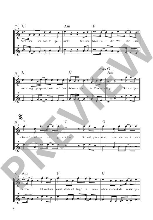 megastarke-popsongs-vol-15-1-2sblfl-_notencd_-_0003.jpg