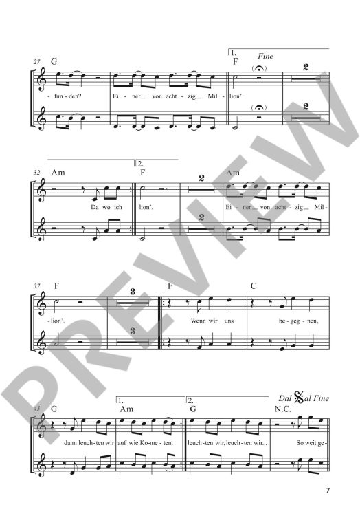 megastarke-popsongs-vol-15-1-2sblfl-_notencd_-_0004.jpg