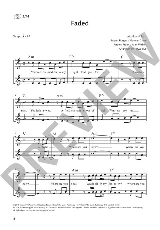 megastarke-popsongs-vol-15-1-2sblfl-_notencd_-_0005.jpg