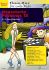 megastarke-popsongs-vol-15-1-2sblfl-_notencd_-_0001.jpg