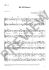 megastarke-popsongs-vol-15-1-2sblfl-_notencd_-_0002.jpg