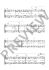 megastarke-popsongs-vol-15-1-2sblfl-_notencd_-_0004.jpg
