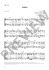 megastarke-popsongs-vol-15-1-2sblfl-_notencd_-_0005.jpg