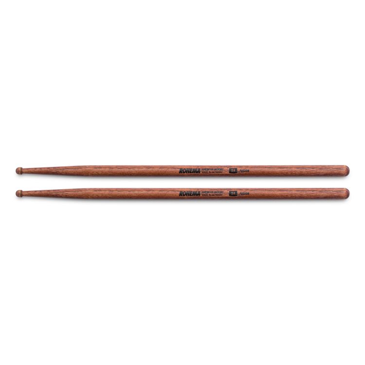 rohema-fusion-5a-brown-for-_0001.jpg