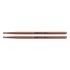 rohema-fusion-5a-brown-for-_0001.jpg