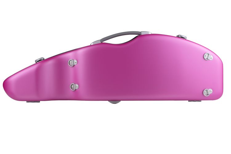 bam-bonb2004xl-bonbon-accessories-for-violin-_0003.jpg