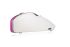 bam-bonb2004xl-bonbon-accessories-for-violin-_0001.jpg