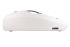 bam-bonb2004xl-bonbon-accessories-for-violin-_0002.jpg