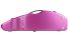 bam-bonb2004xl-bonbon-accessories-for-violin-_0003.jpg