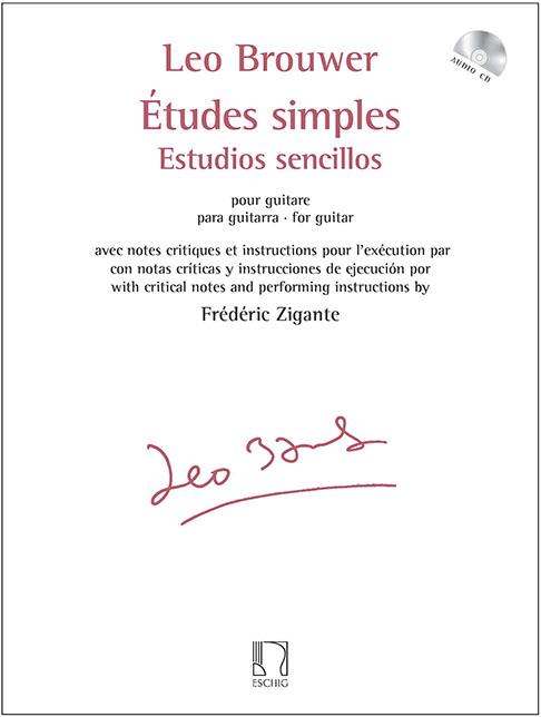 leo-brouwer-etudes-simples-gtr-_notendc-fr-span-en_0001.JPG