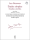 leo-brouwer-etudes-simples-gtr-_notendc-fr-span-en_0001.JPG