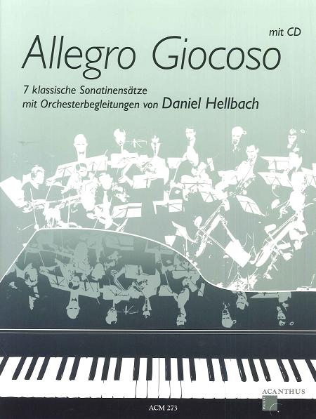 daniel-hellbach-allegro-giocoso-pno-_notencd_-_0001.JPG