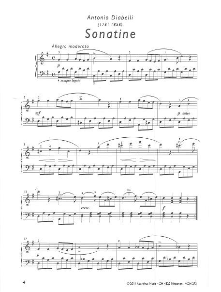daniel-hellbach-allegro-giocoso-pno-_notencd_-_0006.JPG