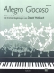 daniel-hellbach-allegro-giocoso-pno-_notencd_-_0001.JPG
