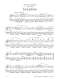 daniel-hellbach-allegro-giocoso-pno-_notencd_-_0006.JPG