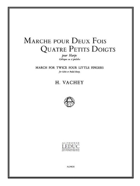 henri-vachey-marche-pour-deux-fois-hpcel-_0001.jpg