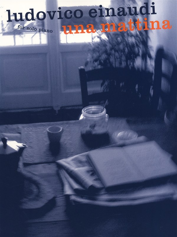 ludovico-einaudi-una-mattina-pno-_0001.JPG