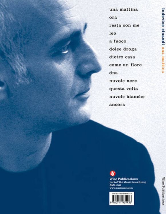 ludovico-einaudi-una-mattina-pno-_0002.jpg