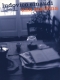 ludovico-einaudi-una-mattina-pno-_0001.JPG