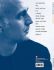 ludovico-einaudi-una-mattina-pno-_0002.jpg