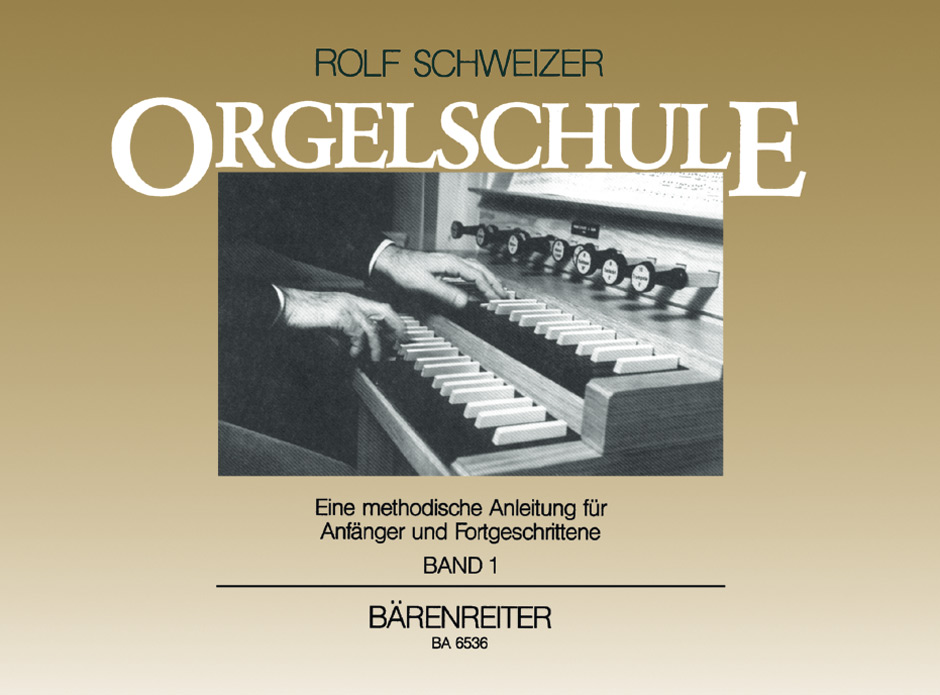 rolf-schweizer-orgelschule-band-1-org-_0001.JPG