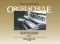 rolf-schweizer-orgelschule-band-1-org-_0001.JPG