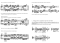 rolf-schweizer-orgelschule-band-1-org-_0007.JPG