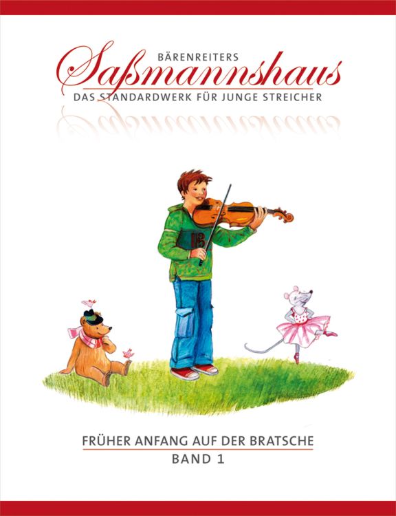 egon-sassmannshaus-frueher-anfang-auf-der-bratsche_0001.JPG