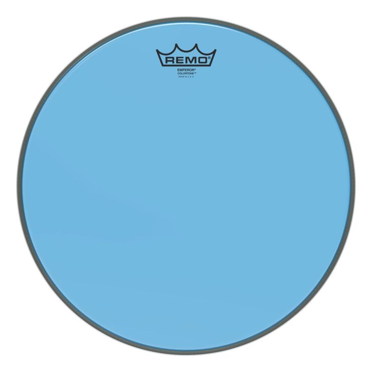 peau-de-rechange-remo-emperor-colortone-blue-18-45_0001.jpg