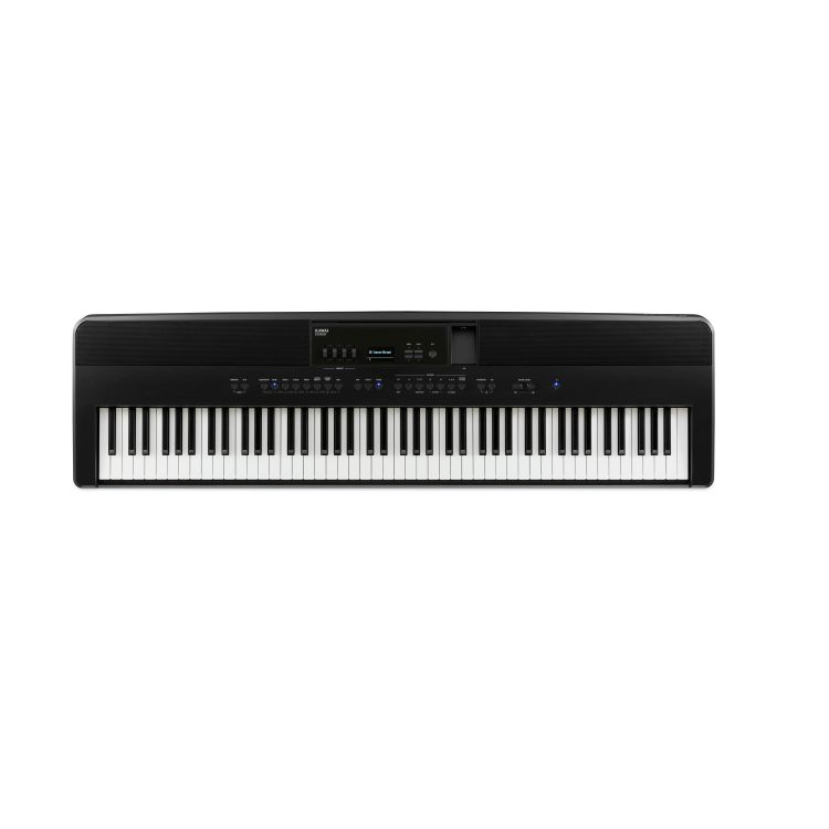 digital-piano-kawai-modell-es-920-schwarz-matt-_0001.jpg