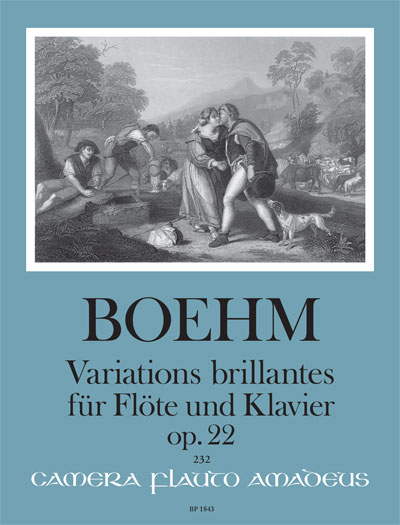 theobald-boehm-variations-brillantes-op-22-fl-pno-_0001.JPG