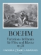 theobald-boehm-variations-brillantes-op-22-fl-pno-_0001.JPG