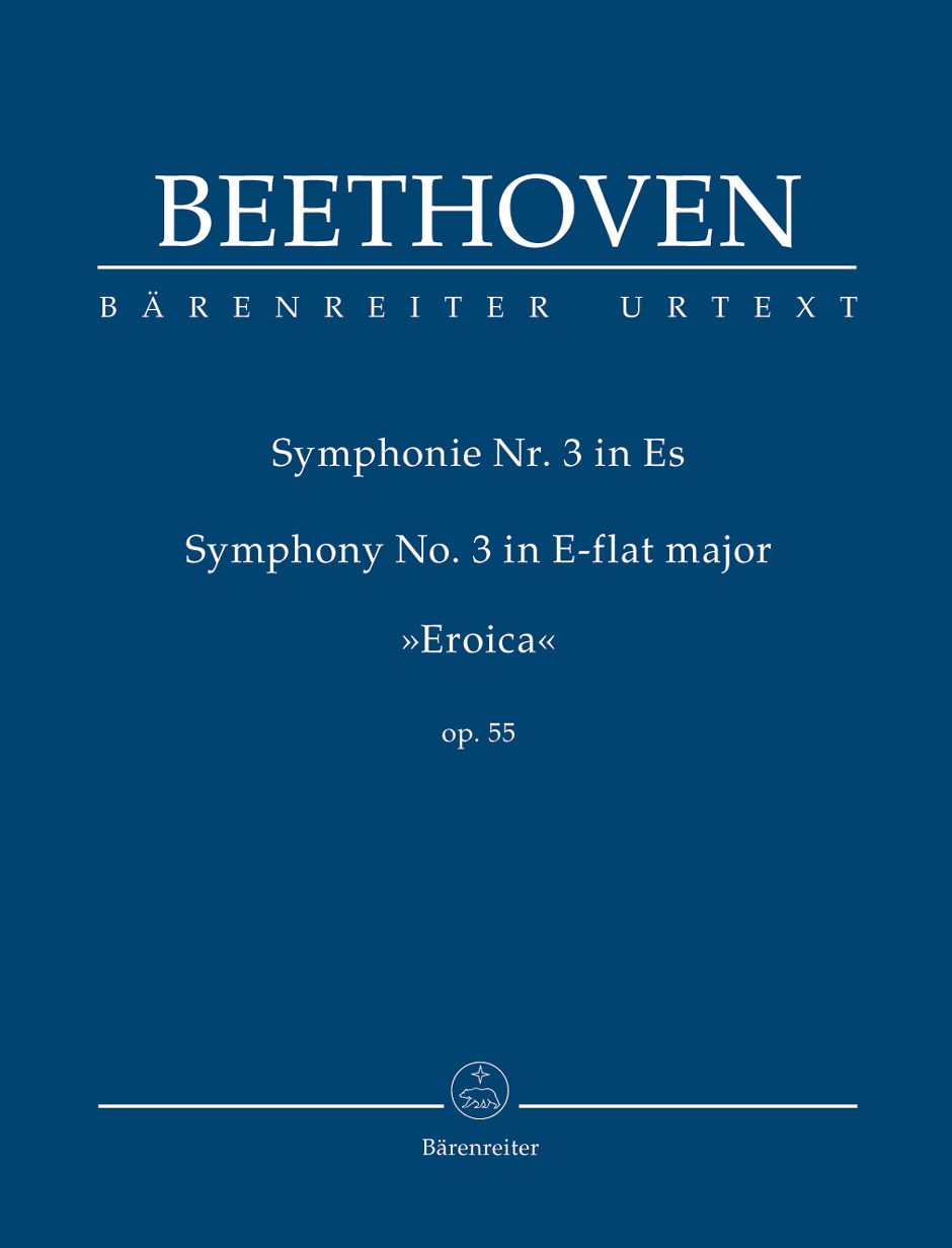 ludwig-van-beethoven-sinfonie-no-3-op-55-orch-_stp_0001.JPG