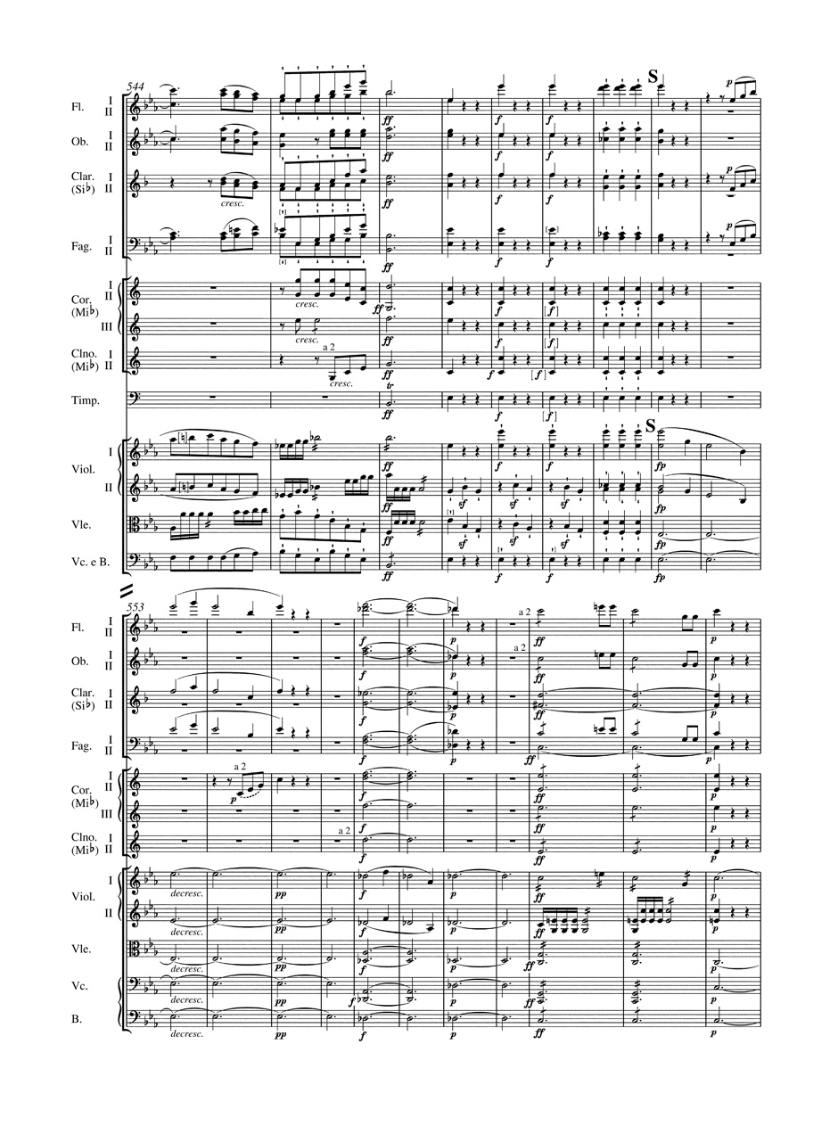 ludwig-van-beethoven-sinfonie-no-3-op-55-orch-_stp_0007.JPG