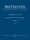ludwig-van-beethoven-sinfonie-no-3-op-55-orch-_stp_0001.JPG
