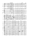 ludwig-van-beethoven-sinfonie-no-3-op-55-orch-_stp_0007.JPG