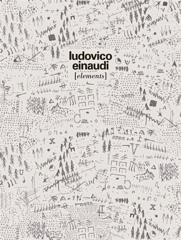 ludovico-einaudi-elements-pno-_0001.JPG
