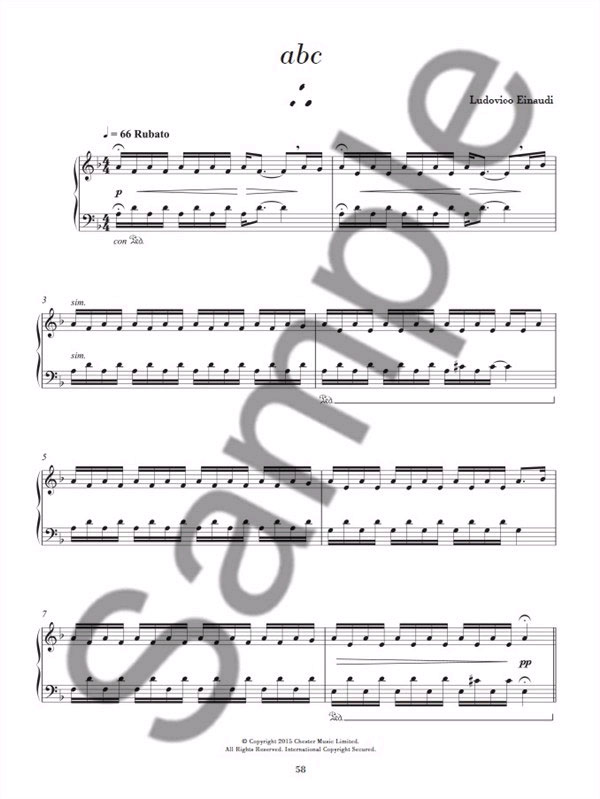 ludovico-einaudi-elements-pno-_0007.JPG