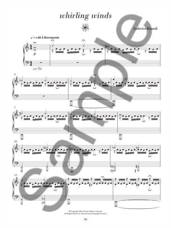 ludovico-einaudi-elements-pno-_0008.JPG
