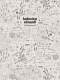 ludovico-einaudi-elements-pno-_0001.JPG