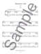 ludovico-einaudi-elements-pno-_0006.JPG