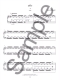 ludovico-einaudi-elements-pno-_0007.JPG