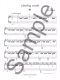 ludovico-einaudi-elements-pno-_0008.JPG