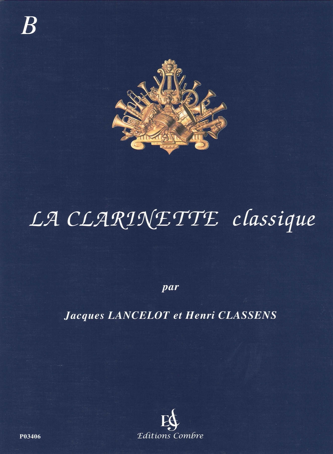 la-clarinette-classique-vol-b-clr-pno-_0001.JPG