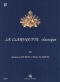 la-clarinette-classique-vol-b-clr-pno-_0001.JPG